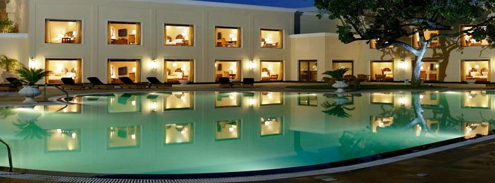 397/The LaLiT Temple View -  Khajuraho 011.jpg